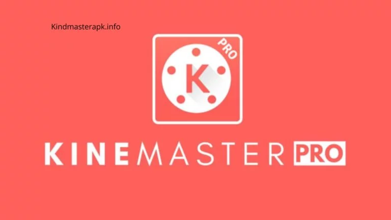 kinemaster