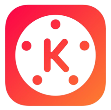 Download kinemasterApk