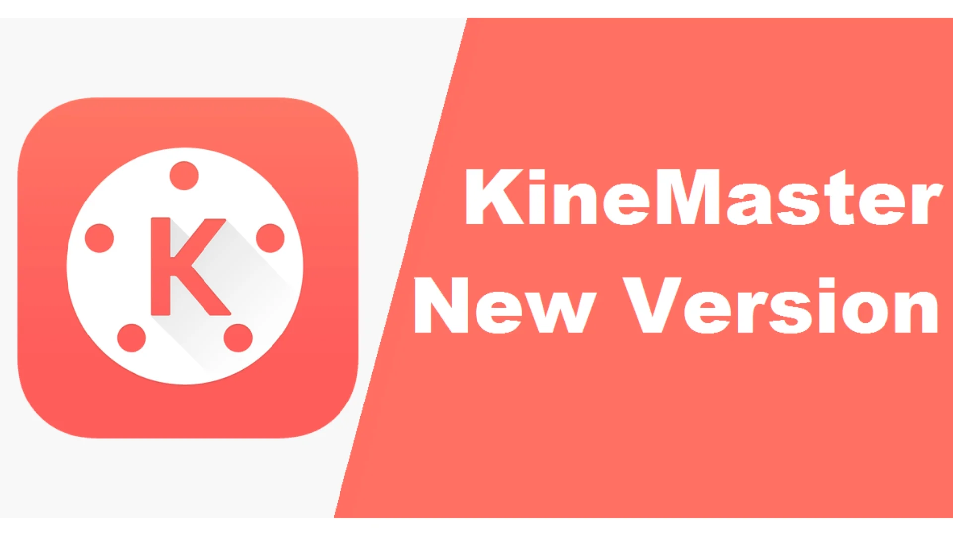 Kinemaster Download Application Latest Version