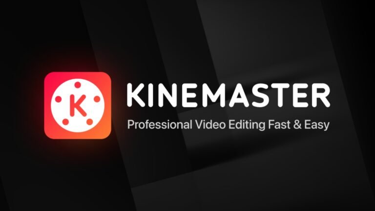 Video Editing Apps